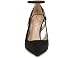 Sam Edelman Adelisa - Front View