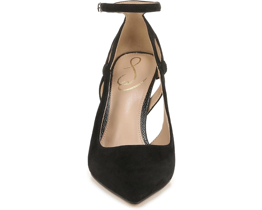 Sam Edelman Adelisa - Front View