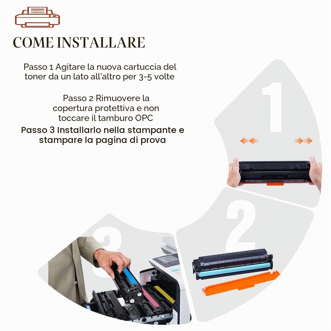 26X CF226X Toner di Cartuccia Compatibile CF226A per HP M402d M402n | Alto Rendimento 9000 Pagine,Compatibile per HP LaserJet Pro M402d M402n M402dn M402dw M402dne MFP M426dw M426fdn M426fdw