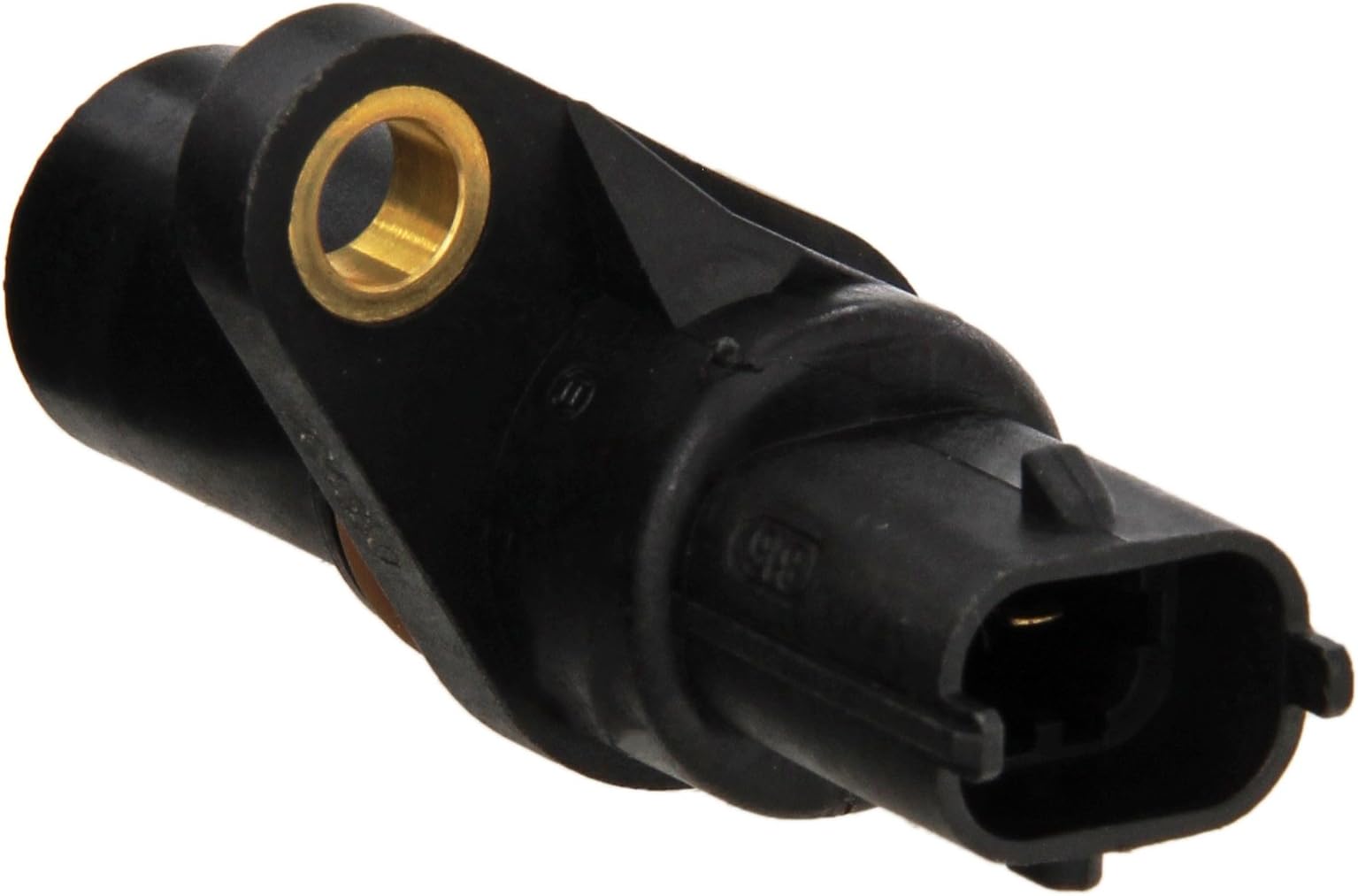 Engine Position Sensor ACDelco GM Original Equipment 213-354 Crankshaft Position Sensor - Exact Fit ACDelco 213-354 GM OEM Engine Position Sensor - View #8