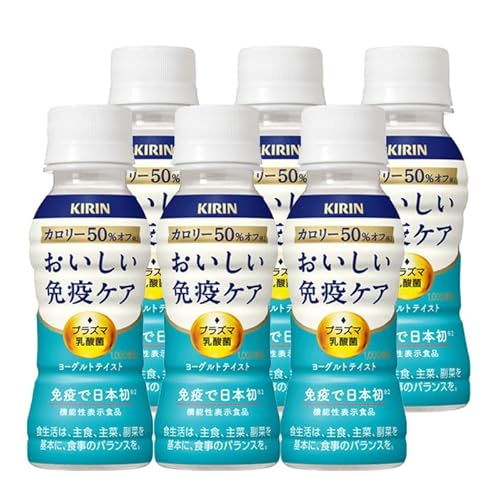 _ۈ L ƉuPA J[It ods 100ml × 2P[X / 60{