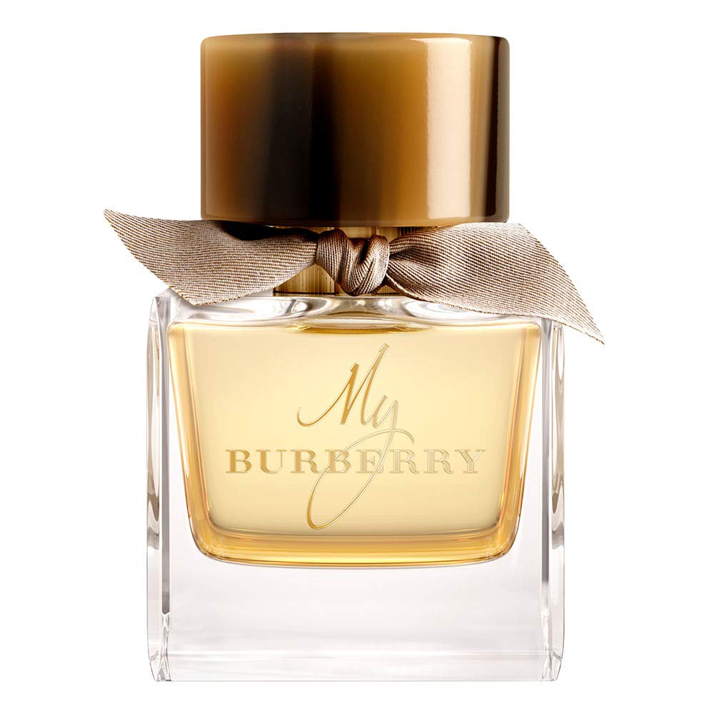 Burberry My Burberry Agua de Perfume Vaporizador - 50 ml