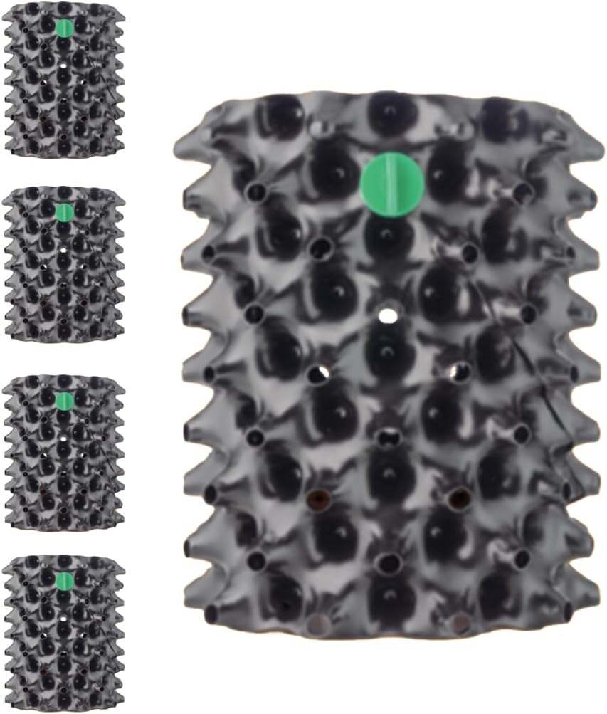 JL】driade rainbowls ドリアデ レインボウル 傘立て JL】driade