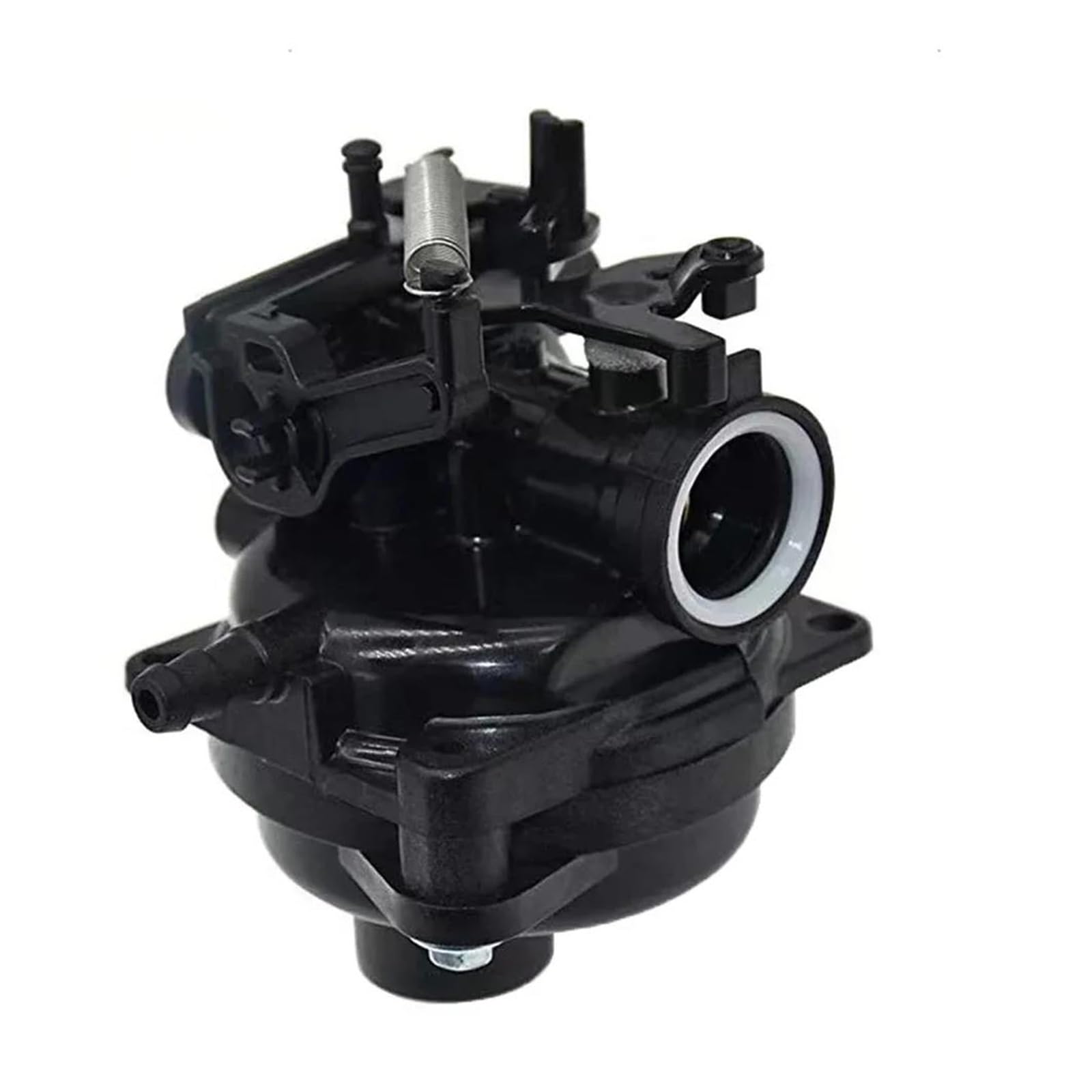 Filtro de Aire Filtro de Combustible 799584 592361 Filtro De Aire De Bujía De Carburador para 550EX 725EXI 625EX 675EX 140cc 09P702 Toro 20339 20332 20334 20353 20355