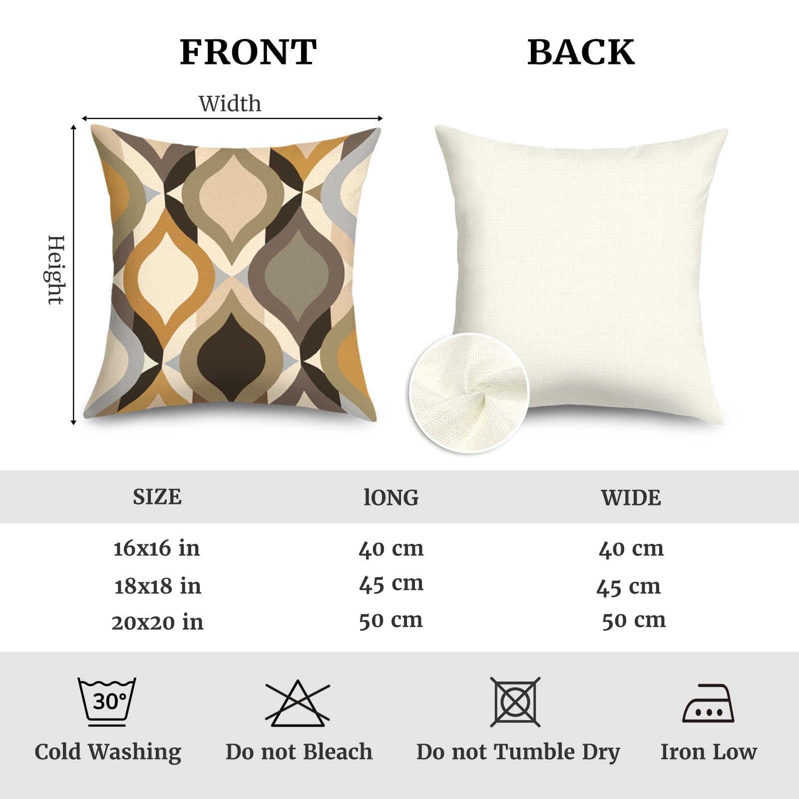 View 7