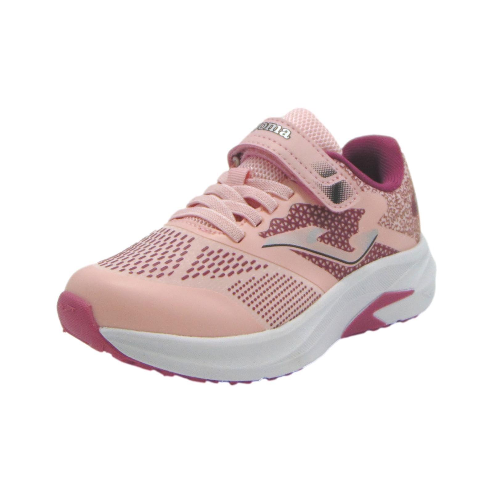 Joma Deportivo para Niños
