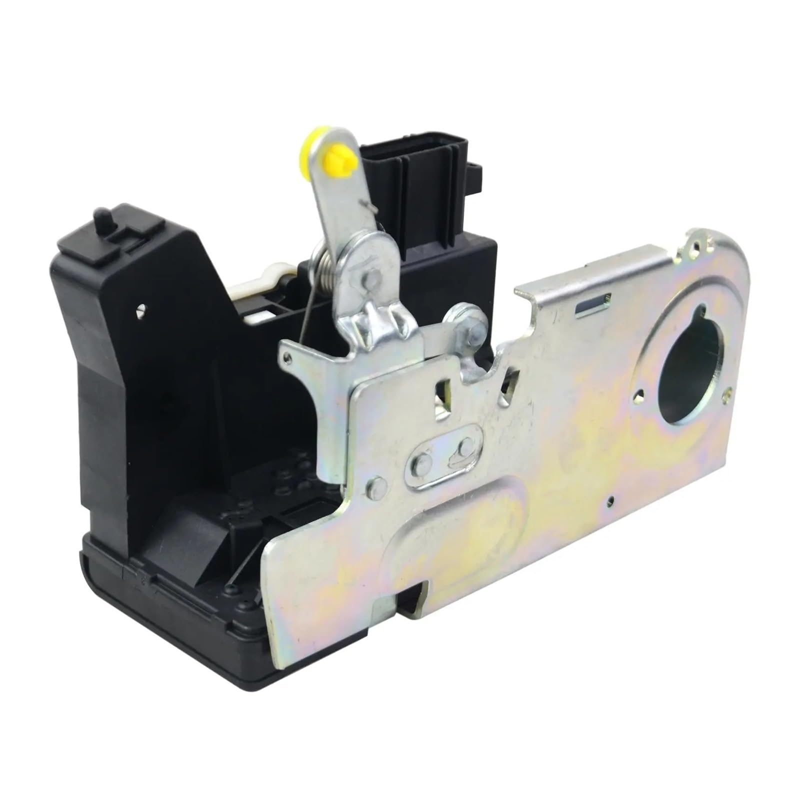 for Transit MK6 MK7 2000-2014 Rear Door Lock Latch 1552414 YC15V43288CP Door Lock Actuator