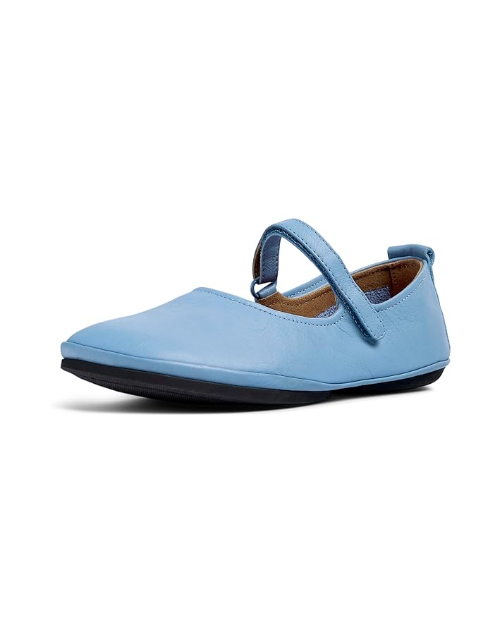 CAMPER クロスストラップ サンダル ブルー CA748BM019376_thumb.jpg