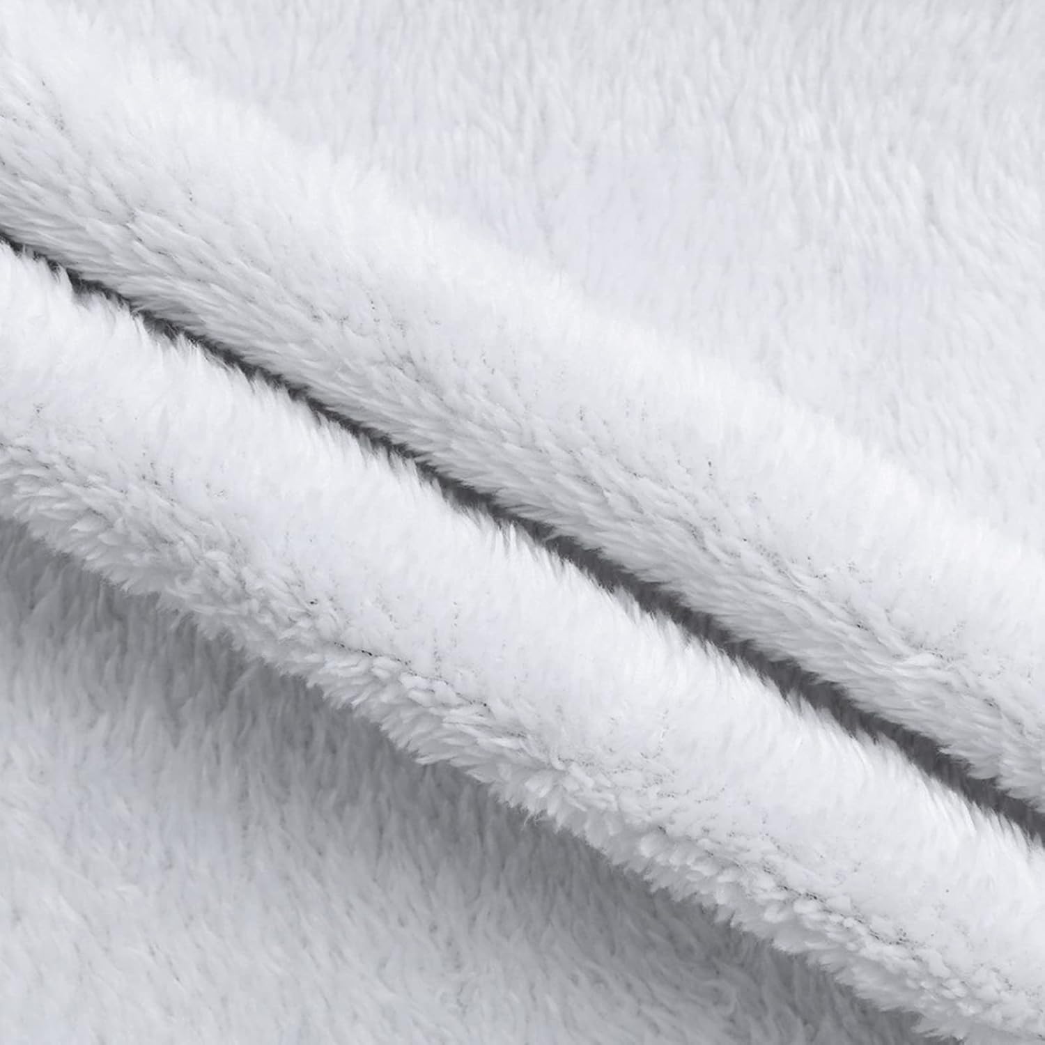 Rain Coat for Women Waterproof Lightweight Rain Jacket Fleece Lined Hooded Windbreaker with Pocket for Outdoor