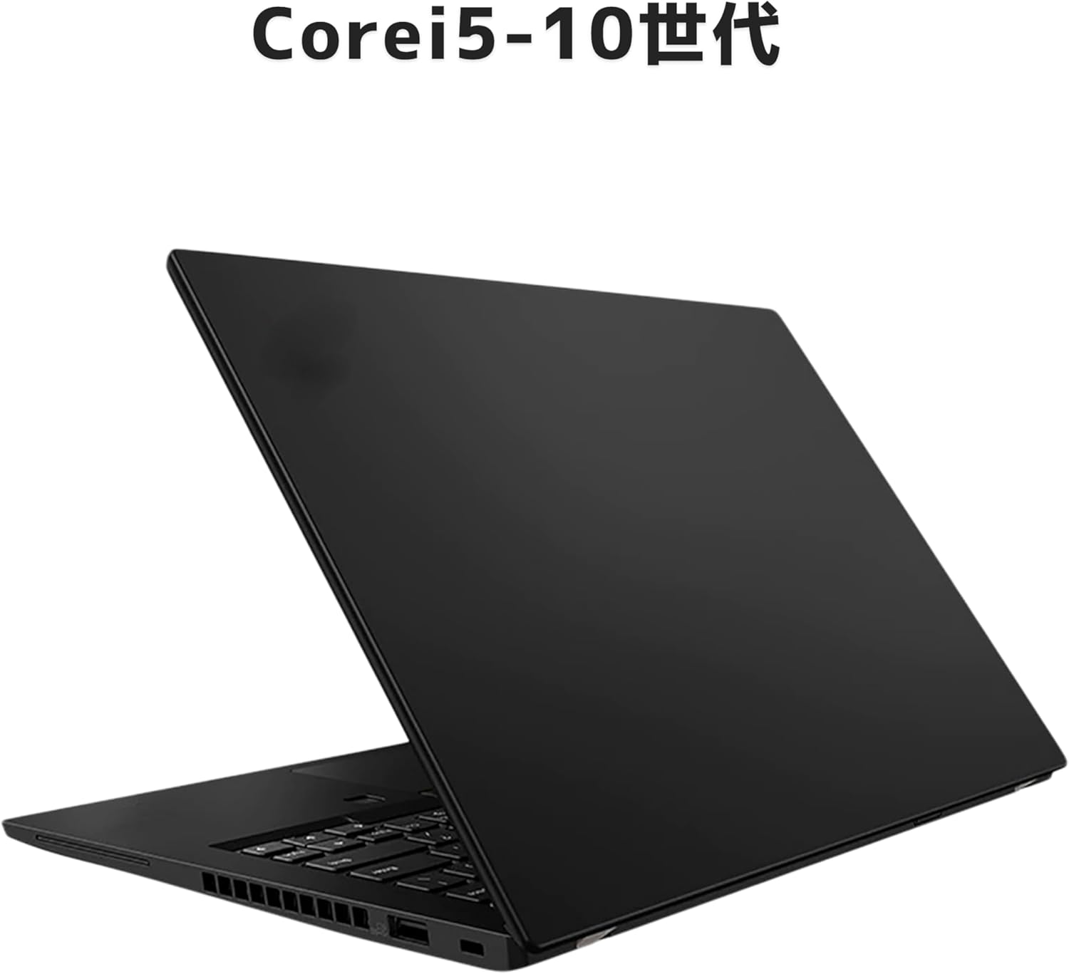 FM TOWNS MARTY ジャンク品 Fujitsu FM Towns Marty (junk) - Fm Towns