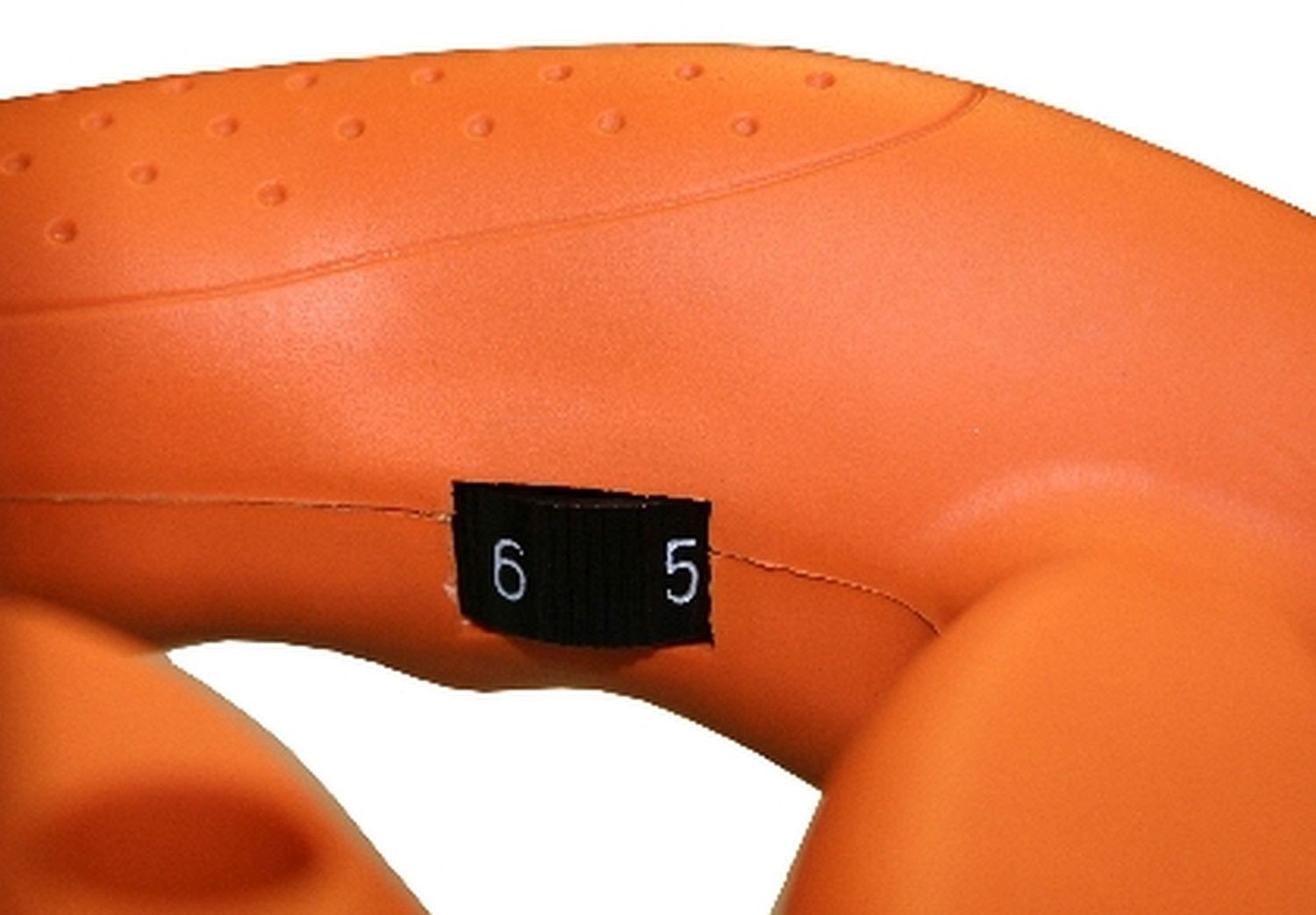 Atika RW 1400 319001 - Agitador