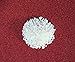 EMD Millipore 1.02384.0100 Suprapur Calcium Chloride Tetrahydrate, 100 g