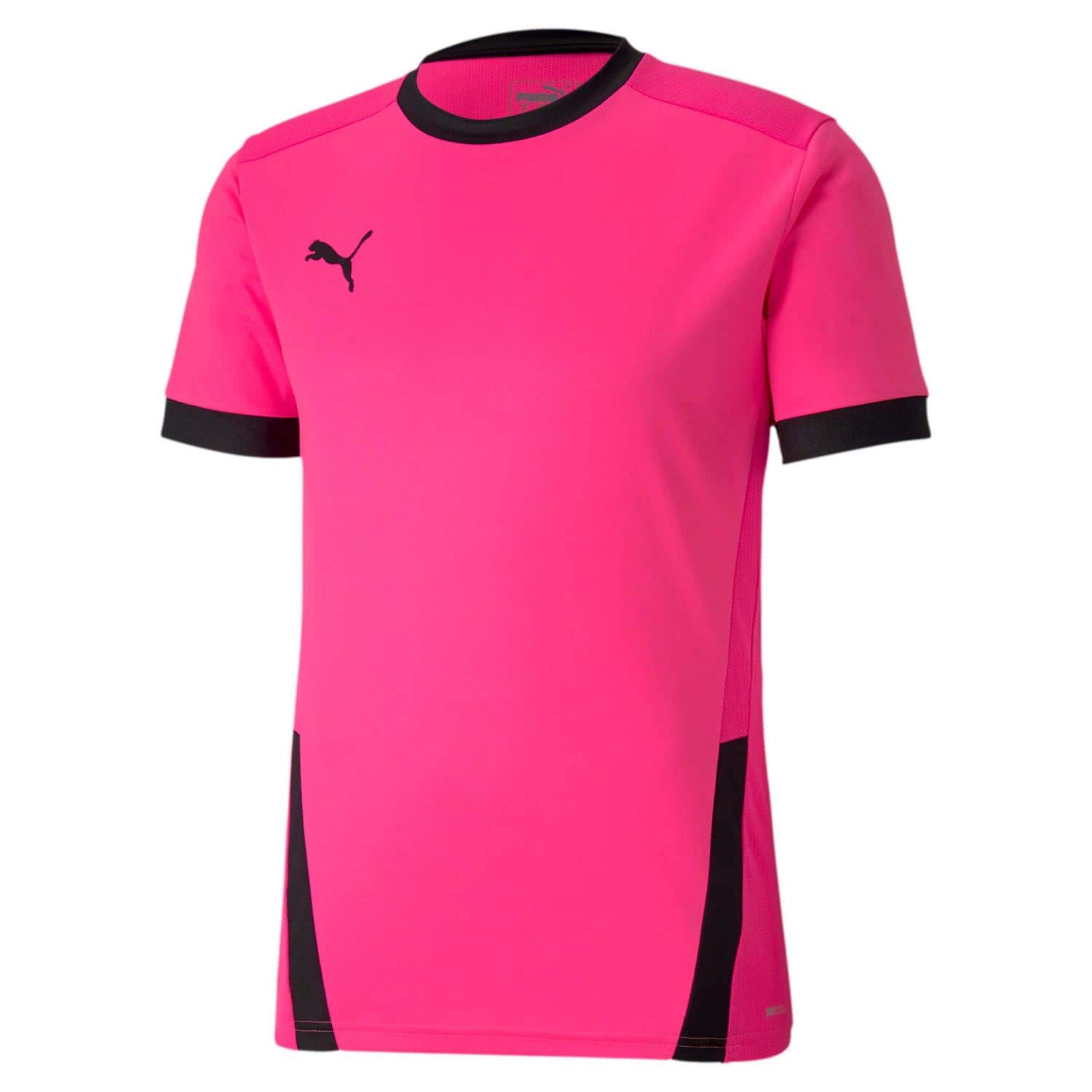 PUMA Men's Teamgoal 23 Jersey T-shirt