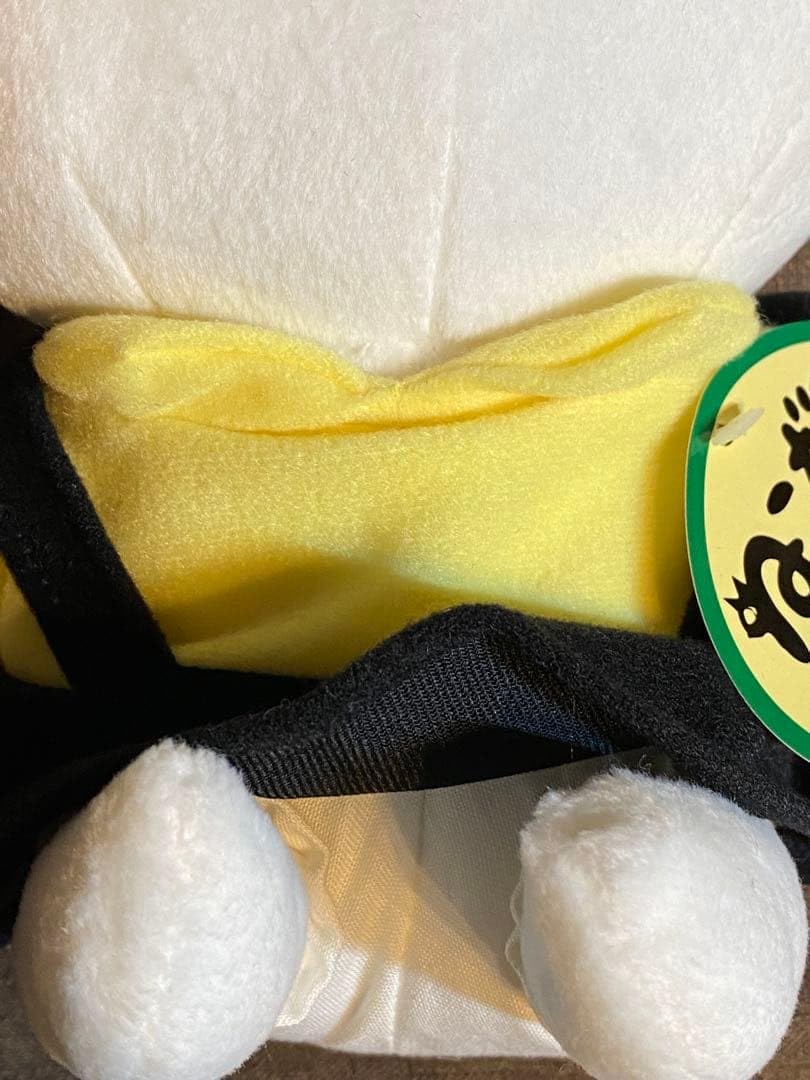 Amazon.co.jp: ねこぢる にゃーこ ぬいぐるみ 平成レトロ 21cm