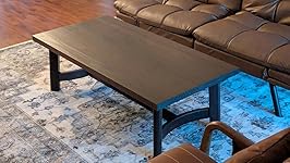 Review Image by Alex Alex