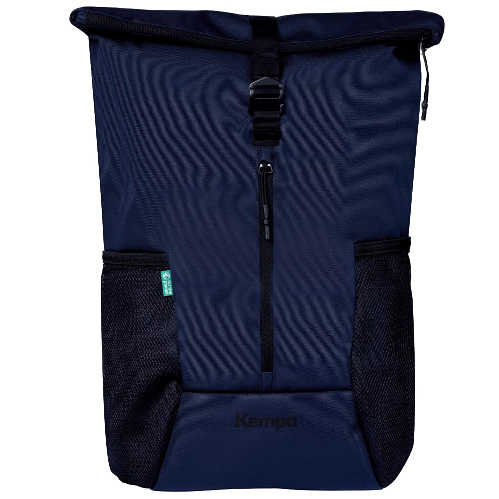 Kempa Sporttasche Rolltop Rucksack 2004938