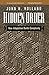 Hidden Order: How Adaptation Builds Complexity (Helix Books)