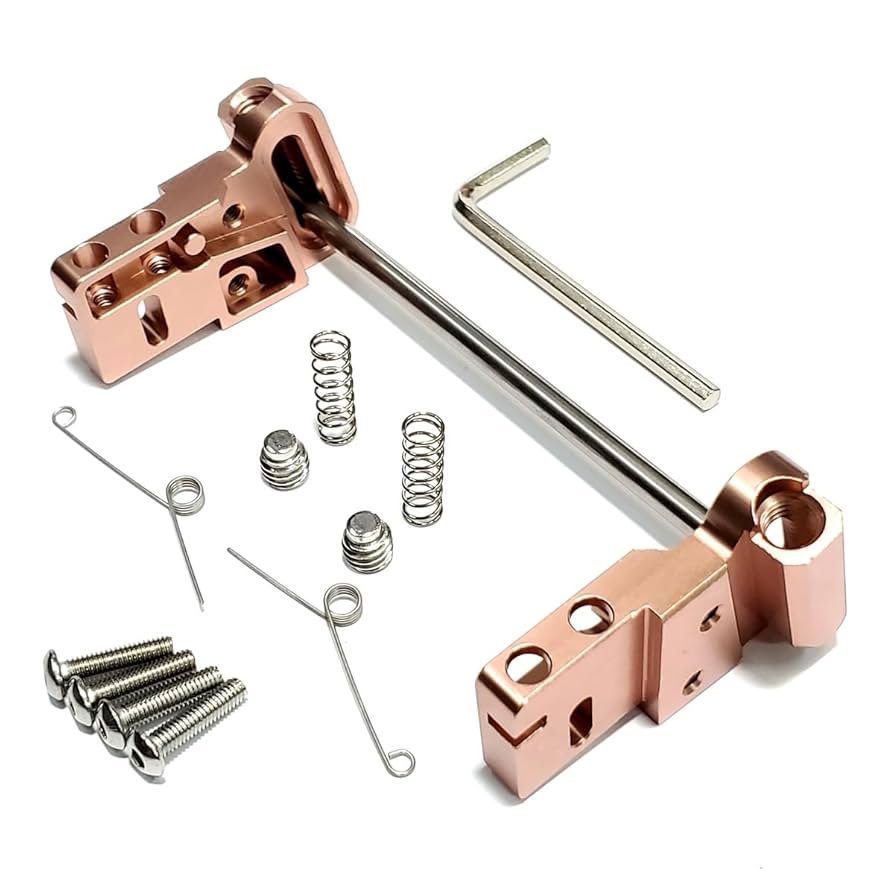 ホーネット　ぷろぽつき Amazon.co.jp: タミヤ 1/10 XBシリーズ No.41 ホーネット プロポ