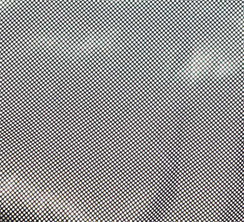 TINGLEY Heat Retention Jacket3