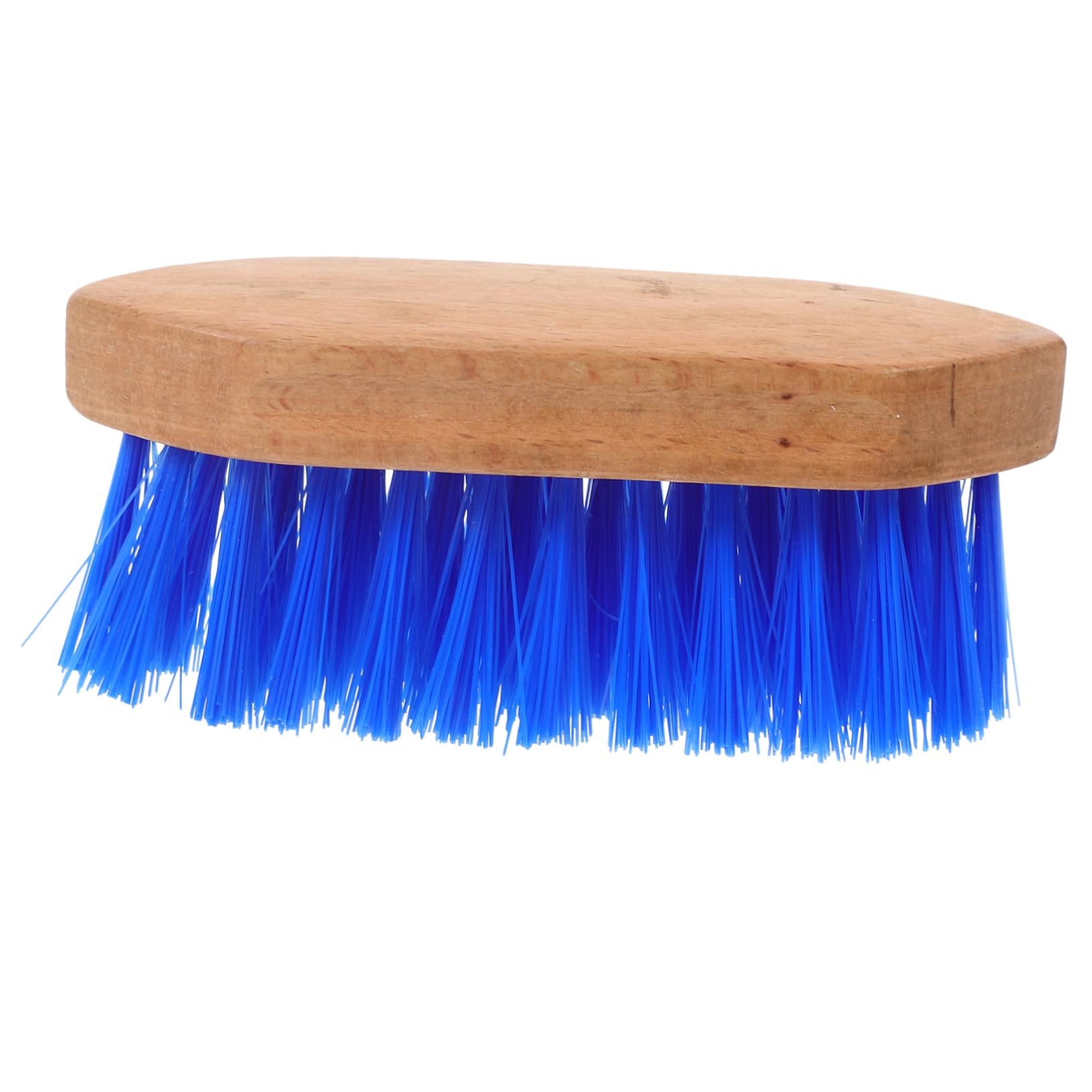 GALPADA 5 Cepillos Para Caballos Cepillo De Limpieza Para Ganado Y Caballos Peine Para Pelo De Caballo Herramienta Para La Muda De Pelo Cepillo De Crin Suministros Para El Cuidado De