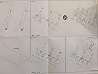 Review Image by Midwest Paul Family