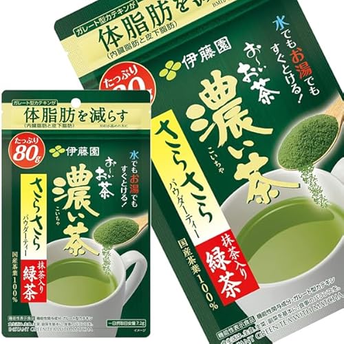 ɓ ` Z 炳疕Β 80g×12 @\\Hi
