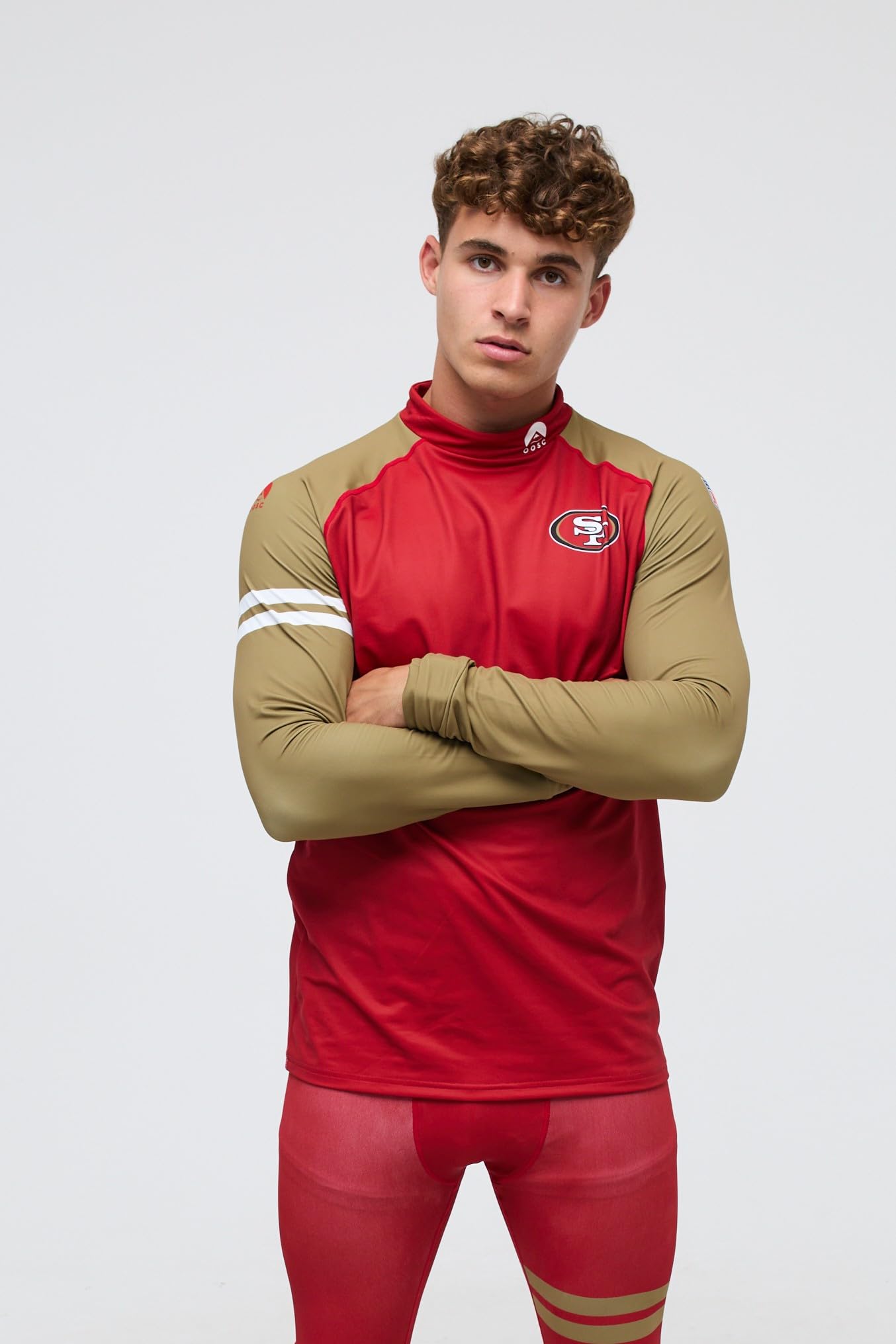 Mode von Amazon Fashion