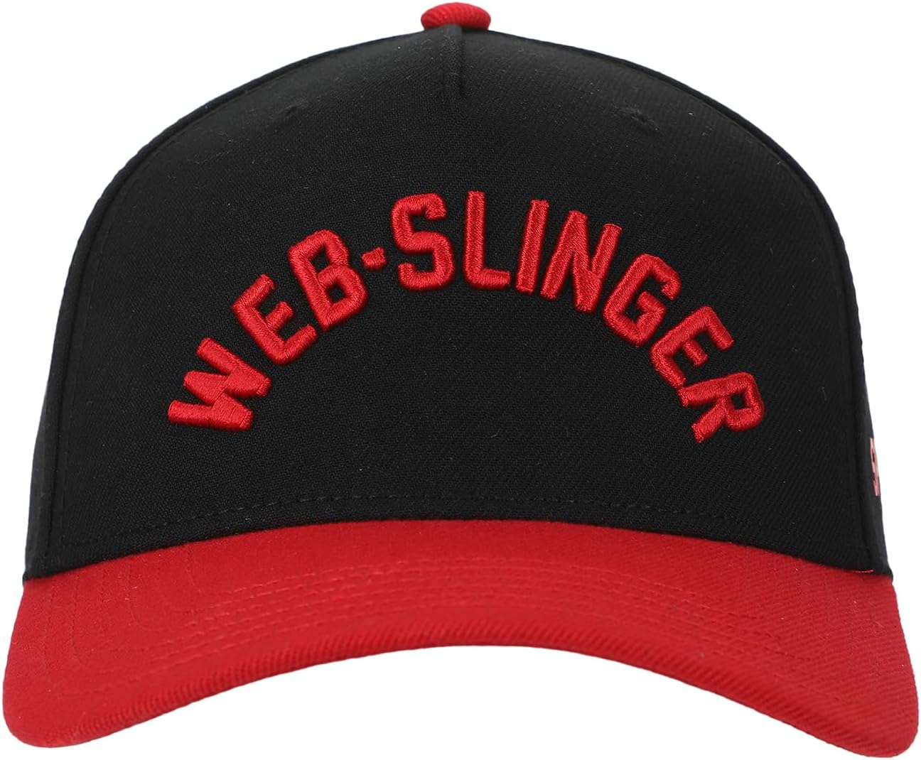 Bioworld Snapback Hat