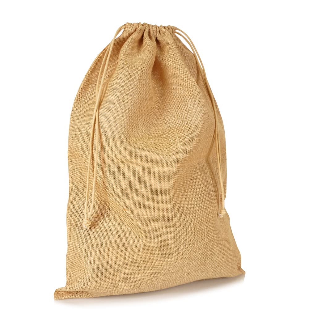 Original Jutesack XXL JP1415XXL 10er-Set