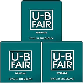 Bathing Soap Bar Nourishing Your Skin Daily With Glycerin, Aloe Vera, Coconut Oil & Almond Oil |Soaps For Bath 150gm (Pack Of 3)