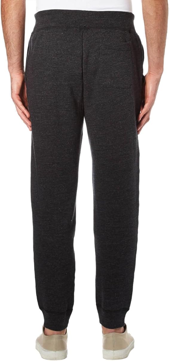 polo jogging suit big and tall