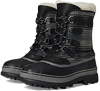 Sorel Caribou Boots