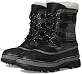 Sorel Caribou Boot