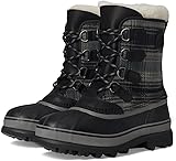 Sorel Caribou Boot