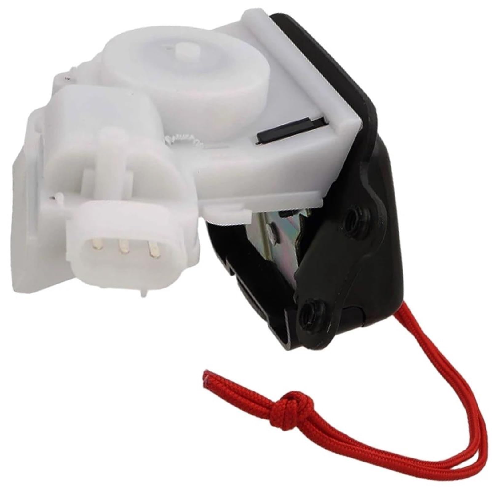 69350-0R030 69350-42070 Axionneur de verrouillage de hayon arrière for NX350 2.4L et NX250 2.5L 2022-2023
