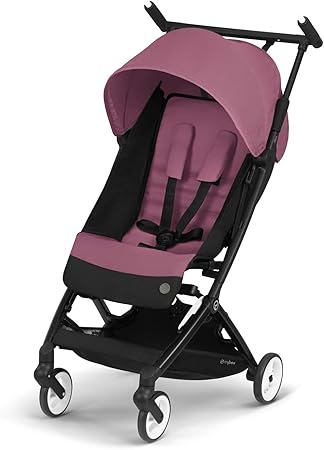 cybex cabin stroller