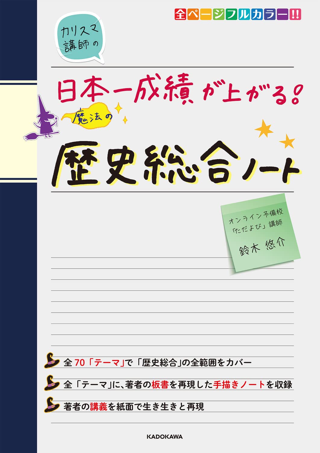 経済法まとめノート fufufu☺︎ ￤ PTのまとめノート | 保存必須！！神経系の基本まとめ