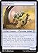 Magic: the Gathering - Dune Mover (226) - Phyrexia: All Will Be One