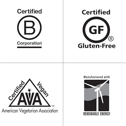 Miniatura 3 de Country Life Vegano D3, 60 unidades