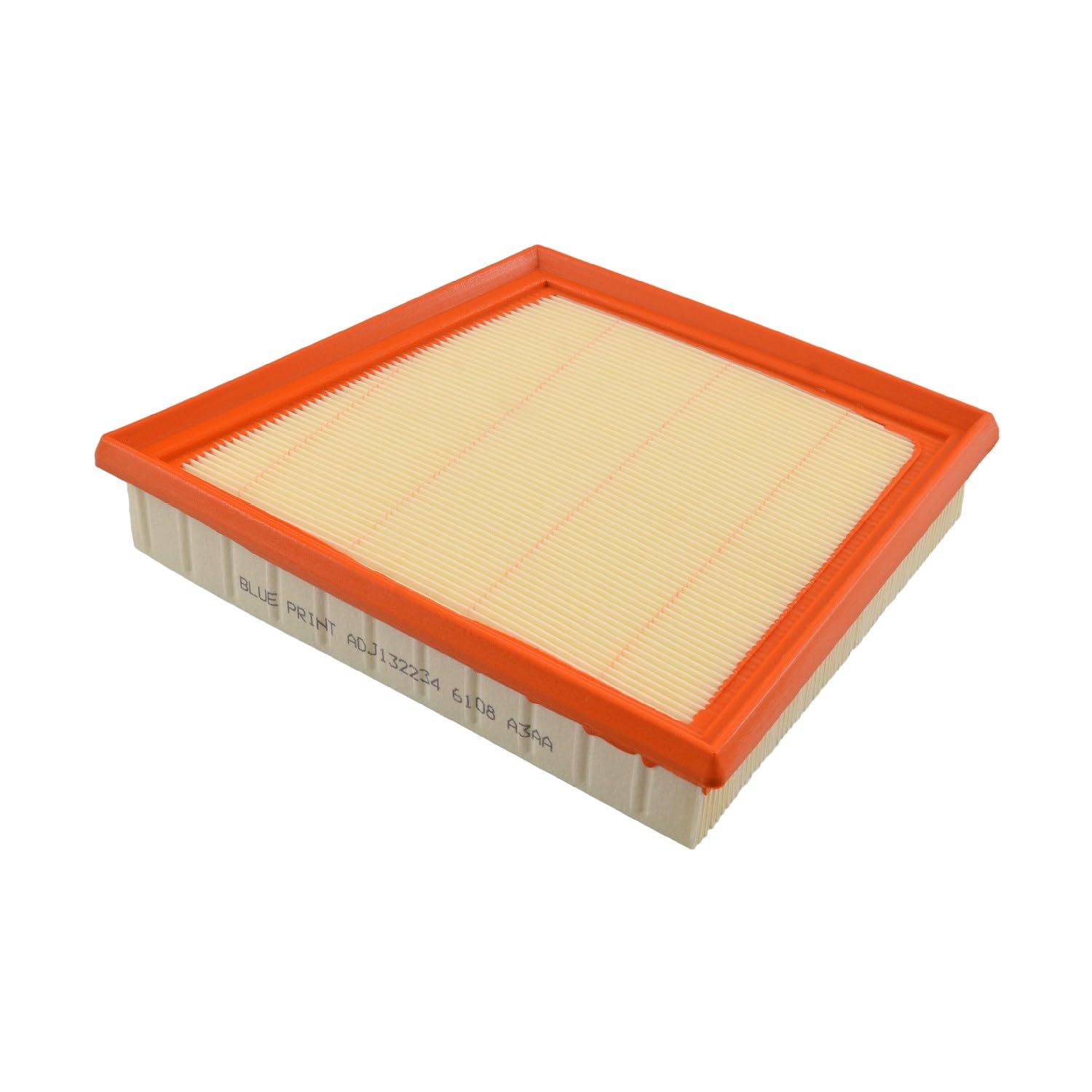 Blue Print ADJ132234 Air Filter, Pack of 1
