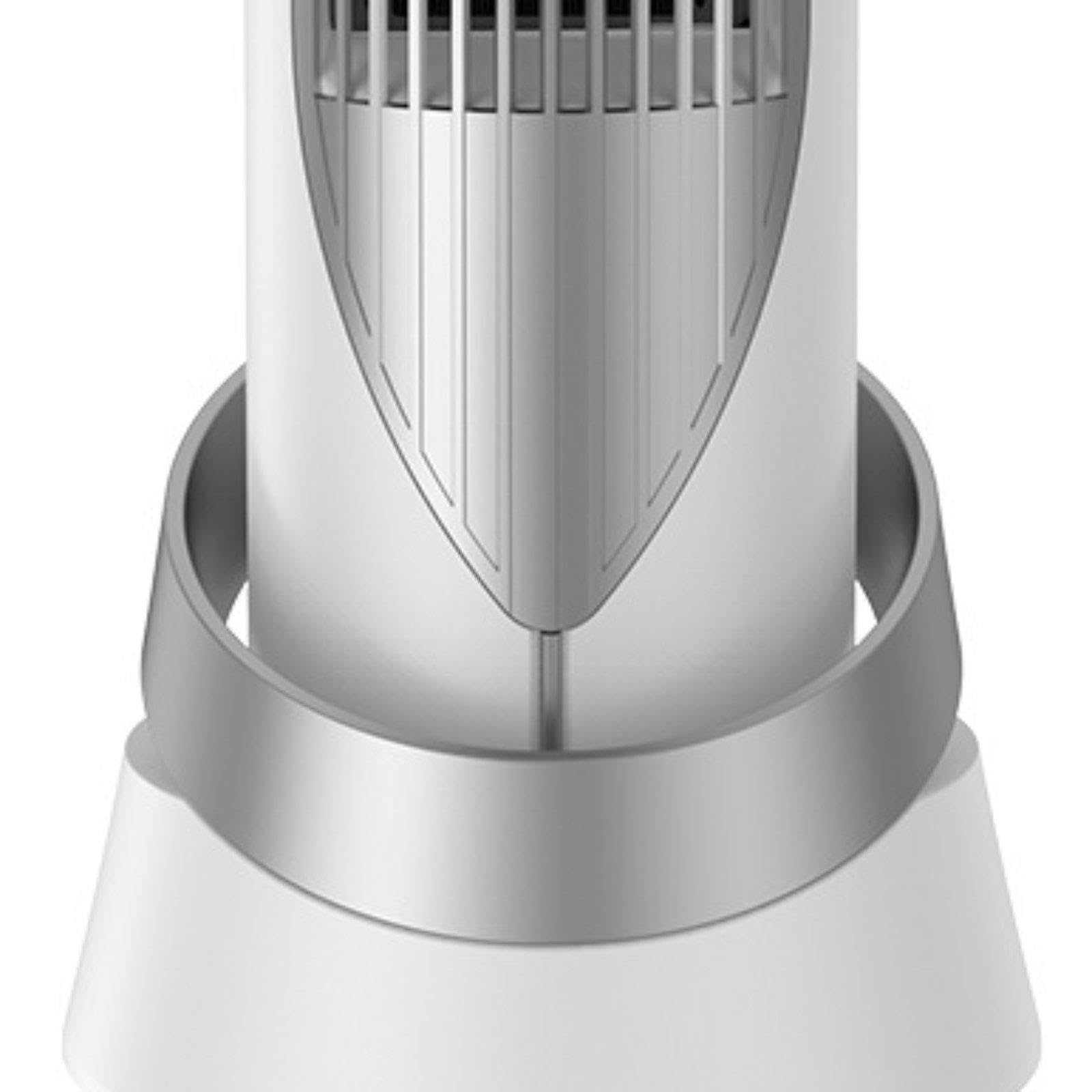 Termoventilatore Elettrico Portatile, Regolabile E Multifunzionale, Ideale per Casa, Ufficio O Soggiorno.
