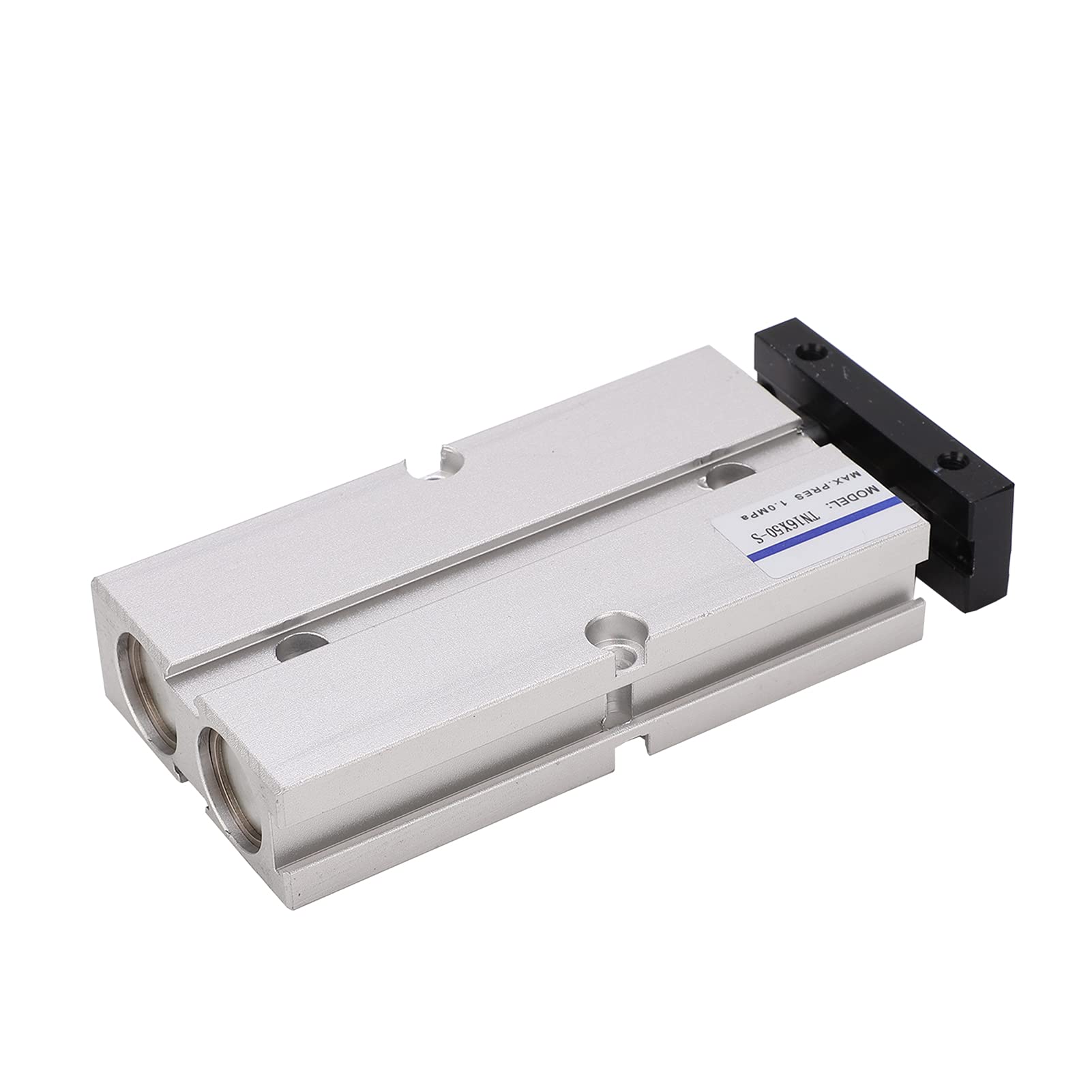 FESTO 188146 ADVC-20-10-I-P SHORT-STROKE CYLINDER - SUPPLIED IN PACK OF 1