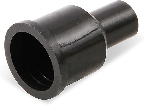 Miniatura 4 de ACCEL Bobina de encendido 8140C - Cromo - 42000v 1.4 ohm primario - Puntos - bueno hasta 6500 RPM