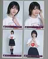乃木坂46 生写真 チートデイ フルコンプ フォトアルバム付 610bgM5U6KL._AC_SY200_QL15_.jpg