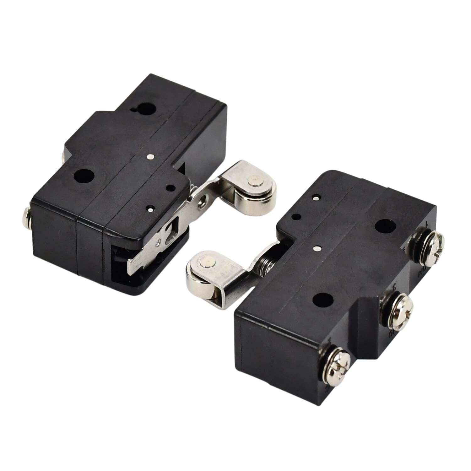 Amazon.com: Firmusparts 6646781 Alarm backup Switch 2pcs BC6646781