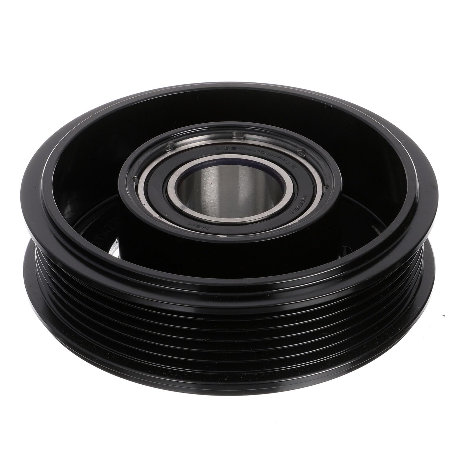 Amazon.com: Ford Genuine 8L2Z-19D784-A Pulley - Compressor