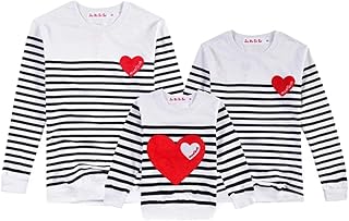 Amazon Co Jp メンズファッション小物 ペアルック カップル 専門店 ファッション小物 メンズ 服 ファッション小物 Amazon Co Jp メンズファッション小物 ペアルック カップル 専門店 ファッション小物 メンズ 服 ファッション小物