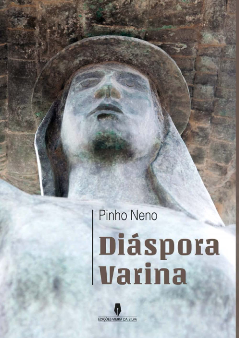 DIÁSPORA VARINA