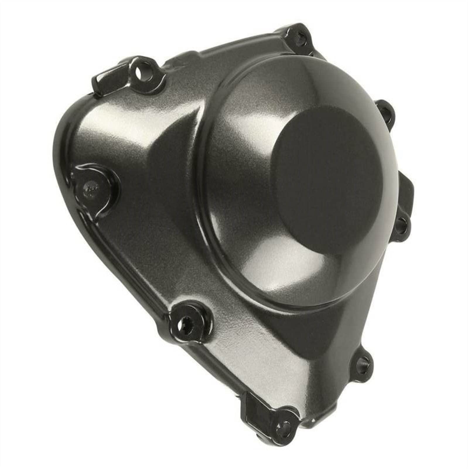 Accessori per motociclette Protezione Della Cassa Manovella Copertura Dello Statore Del Motore Motociclo Per Yamaha Tracer 900 2019 2020