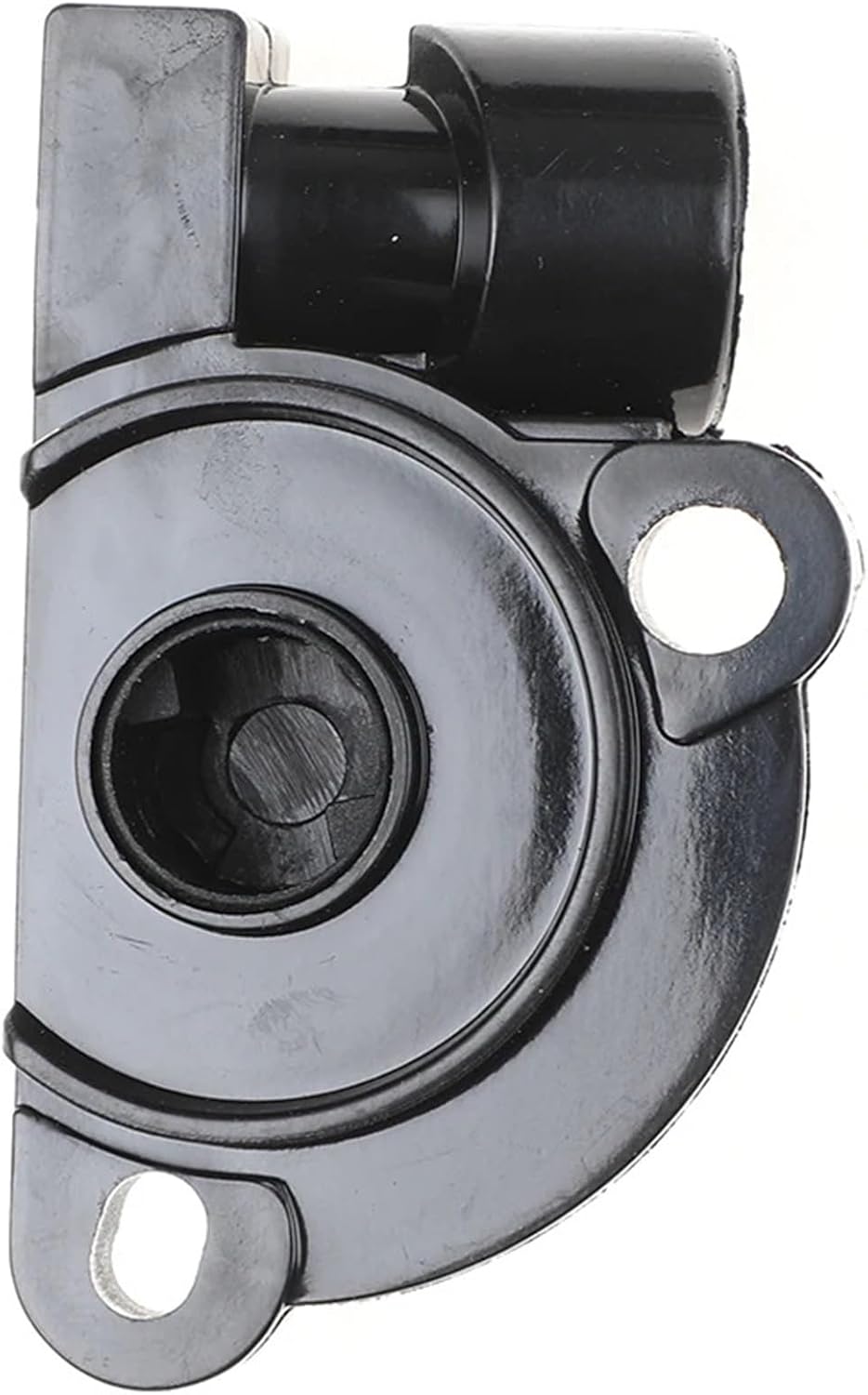 25527077 Idle Air Control Valve 17080671 Throttle Position Sensor(25527077)